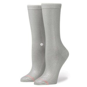 Stance Silver Bullet Socks